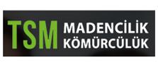 Tsm Madencilik - Kömürcülük  - Mersin